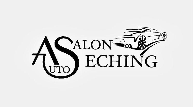 Gebraucht BMW X1 M Sport 156 PS (114 kW) 2025 Schwarz SUV