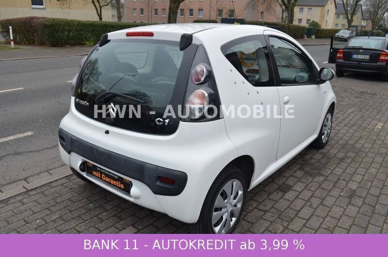 Bild 4/4