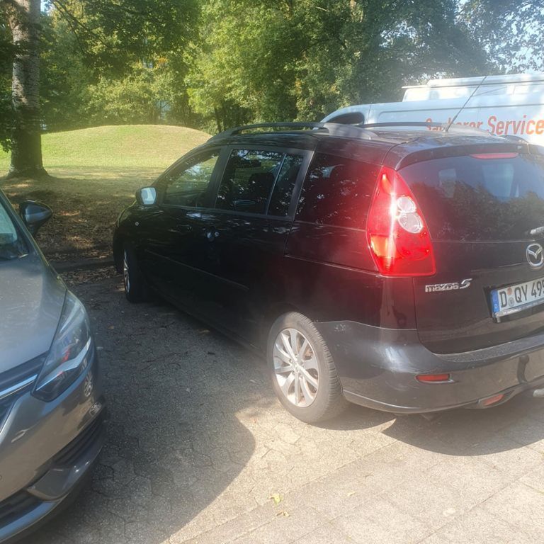 Bild 2/2