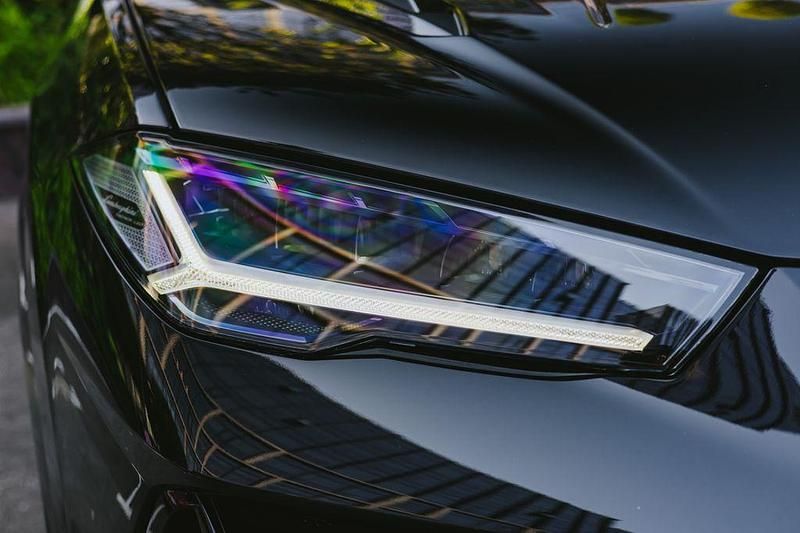 Gebraucht Lamborghini Urus 666 PS (489 kW) 2024 SUV