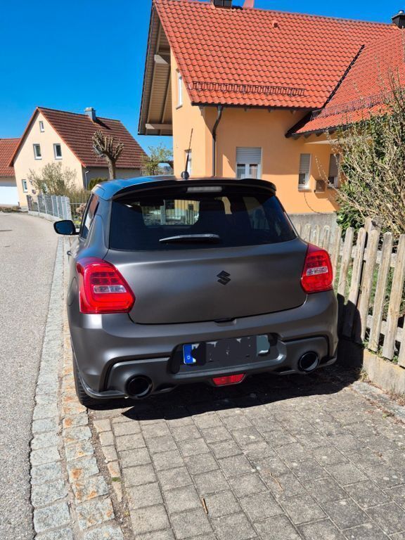 Bild 3/4