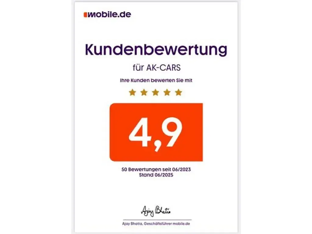 Gebraucht Volvo C70 Summum 150 PS (110 kW) 2011 Schwarz Cabrio