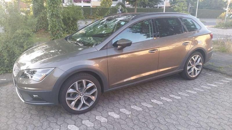 Bild 4/4