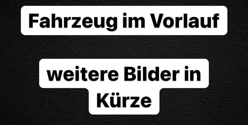 Bild 3/3