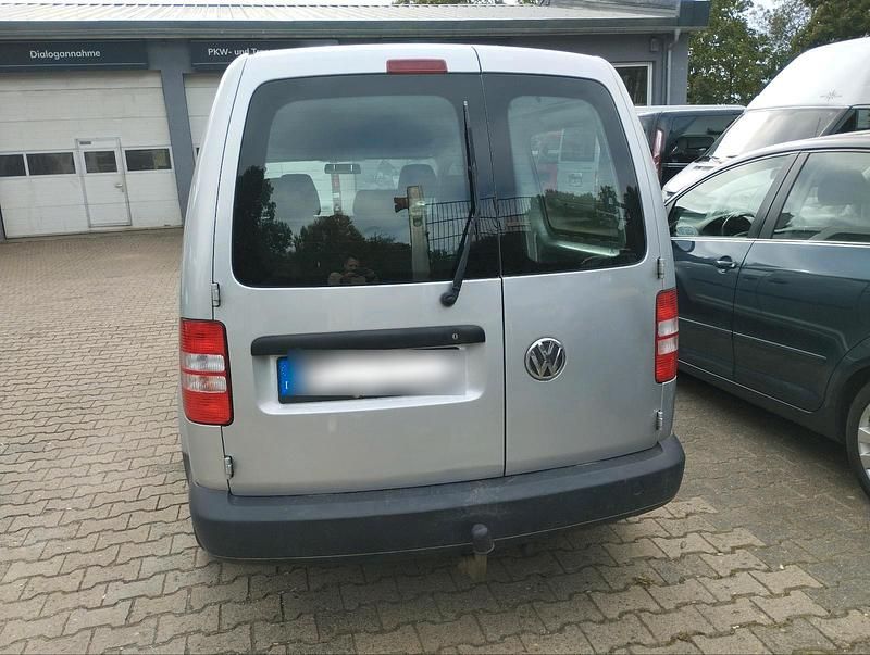 Bild 4/4