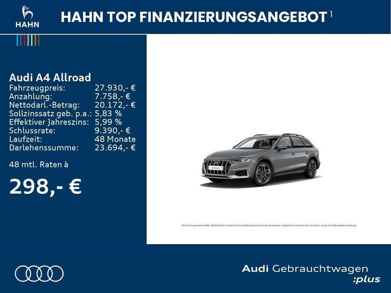 Bild 2/3