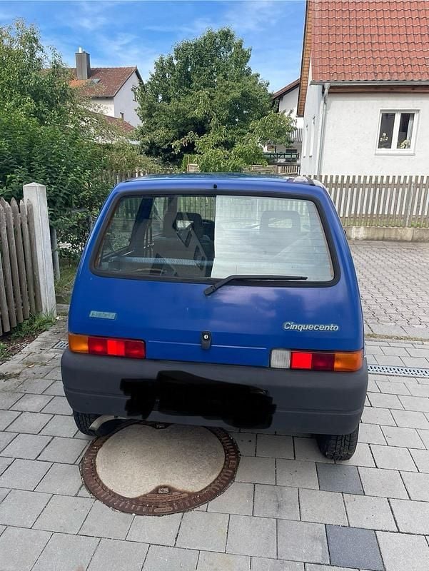 Bild 2/4
