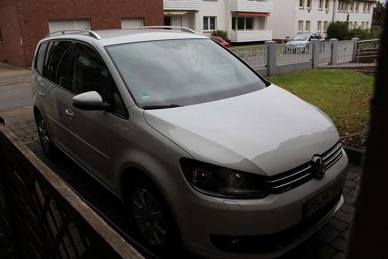 Bild 4/4
