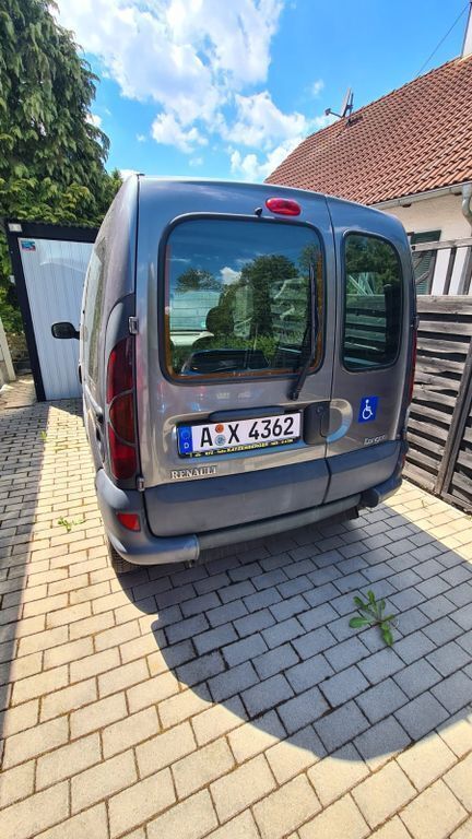 Bild 3/4