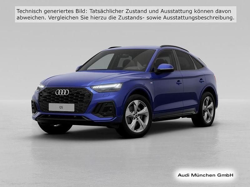 Bild 2/2