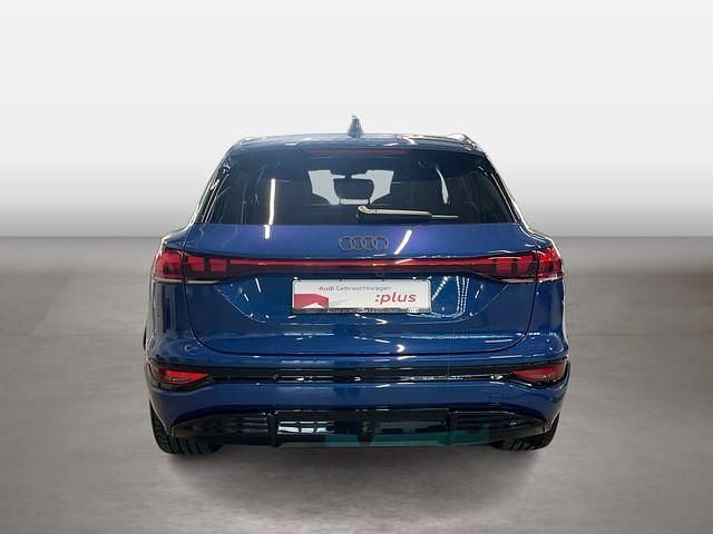 Brugt Audi e-tron Edition .1 225 kW (306 HK) 2025 SUV