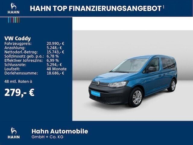 Bild 2/3