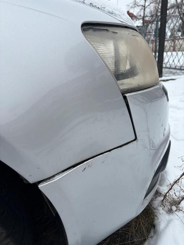 Gebraucht Audi A6 180 PS (132 kW) 2006 Silber Kombi