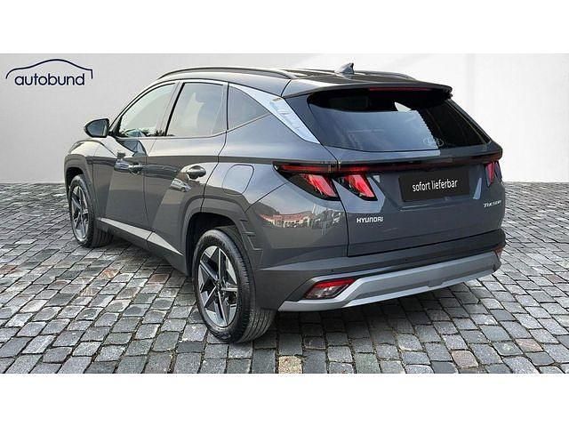 Neu Hyundai Tucson Style 150 PS (110 kW) 2025 SUV