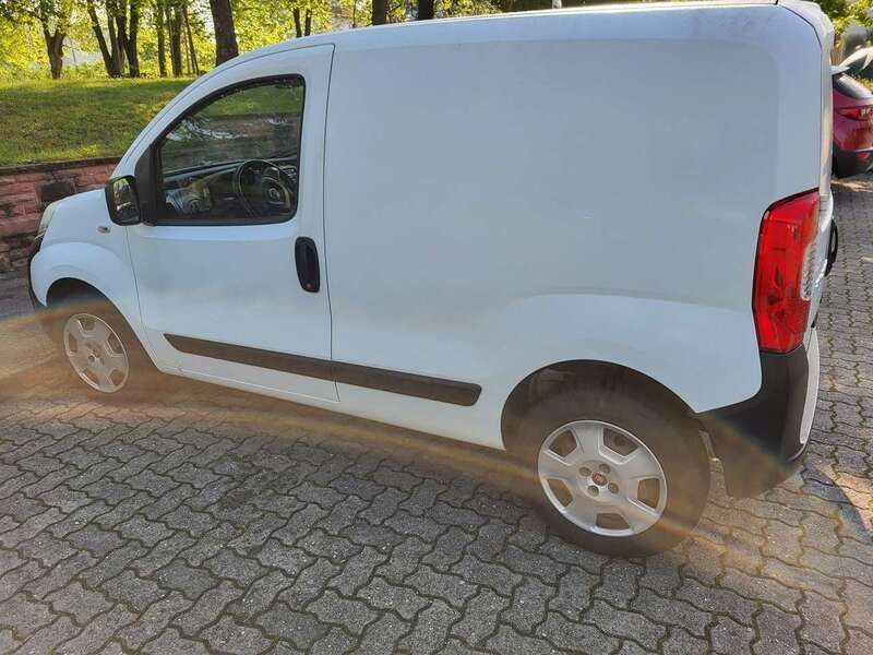 Bild 3/4