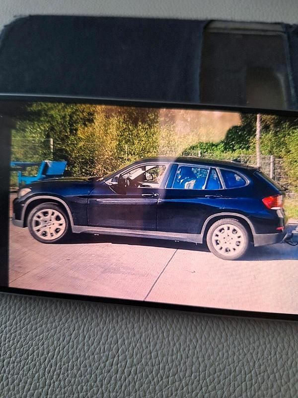 Gebraucht VW Golf 116 PS (85 kW) 2023 Schwarz SUV