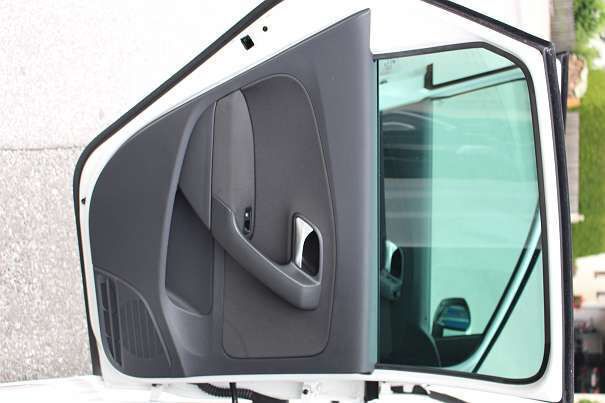 Gebraucht VW Polo 69 PS (50 kW) 2012 Weiß metallic Kleinwagen