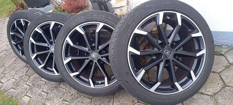 Gebraucht Seat Ateca FR 150 PS (110 kW) 2019 Weiß SUV