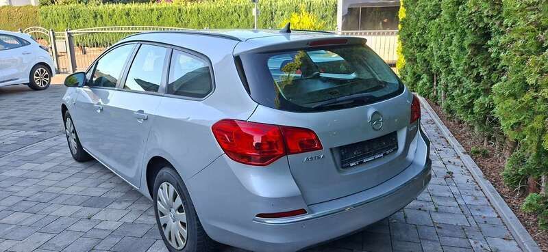 Bild 4