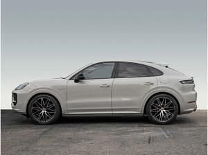 Neu Porsche Cayenne 470 PS (345 kW) 2026 Weiß (kreide) SUV