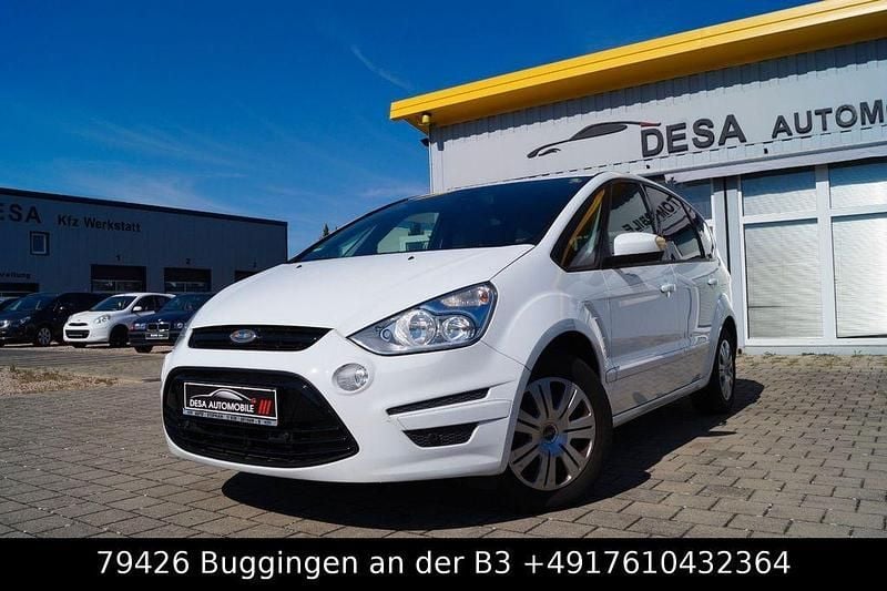 Bild 3/4