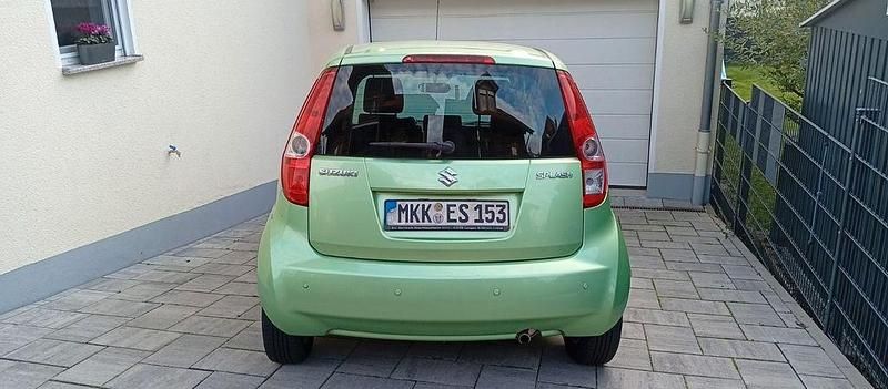 Bild 2/4