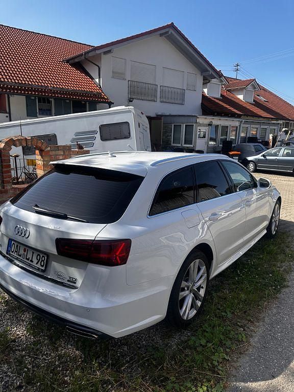 Bild 3/4