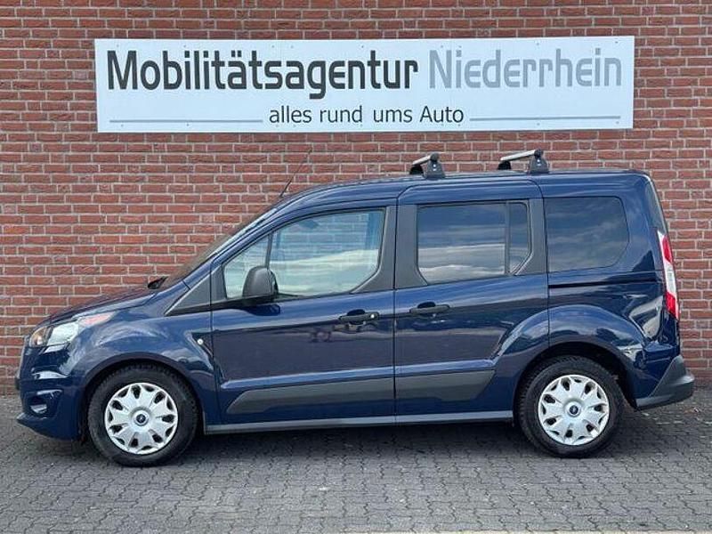 Bild 4/4