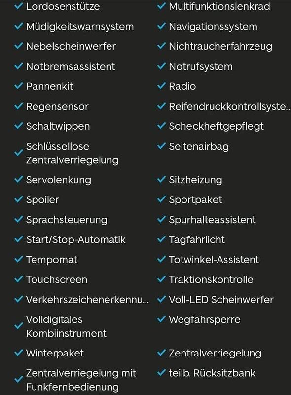 Gebraucht Seat Ateca FR 150 PS (110 kW) 2021 Weiß SUV