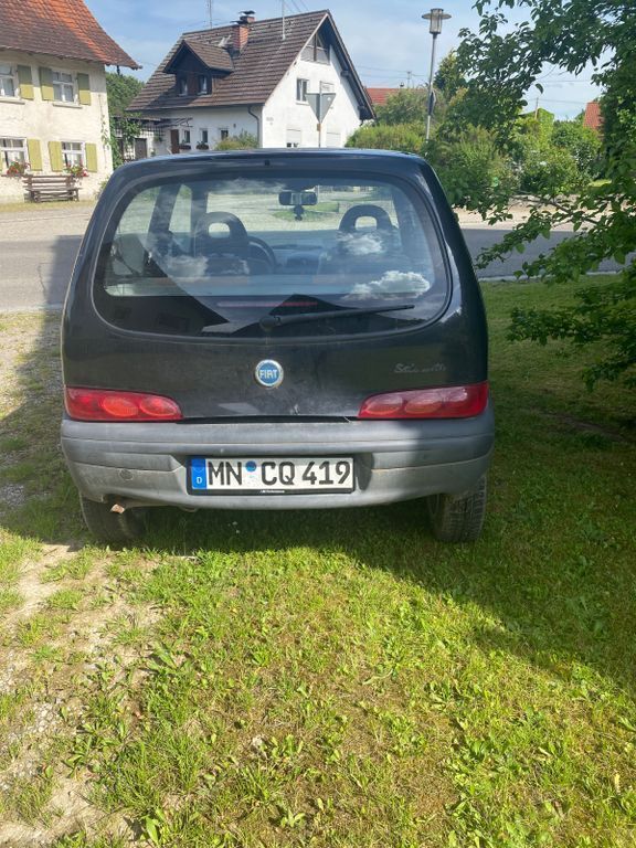 Bild 3/4