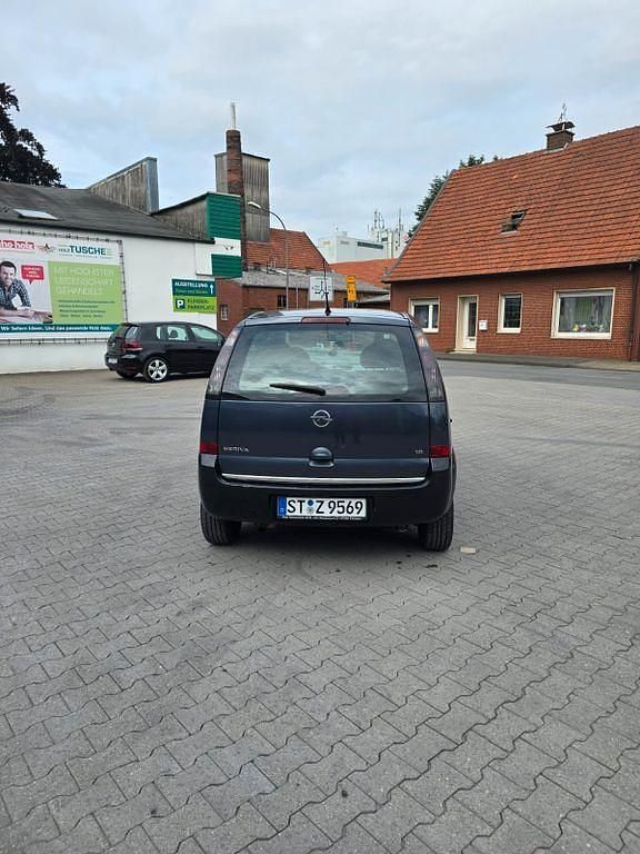 Bild 3/4