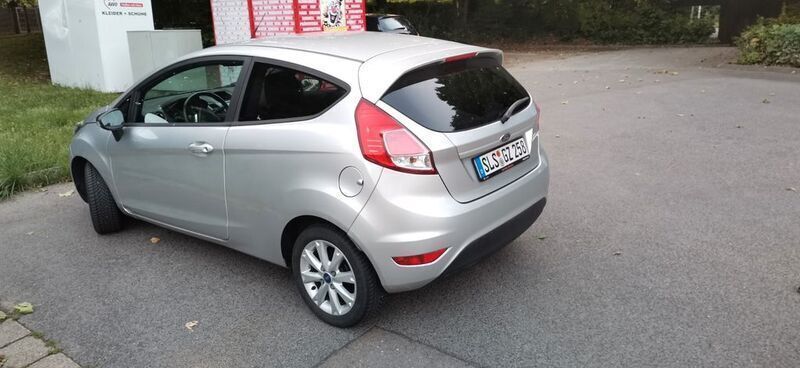 Bild 3/4