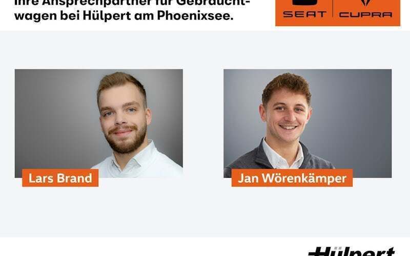 Bild 2/2