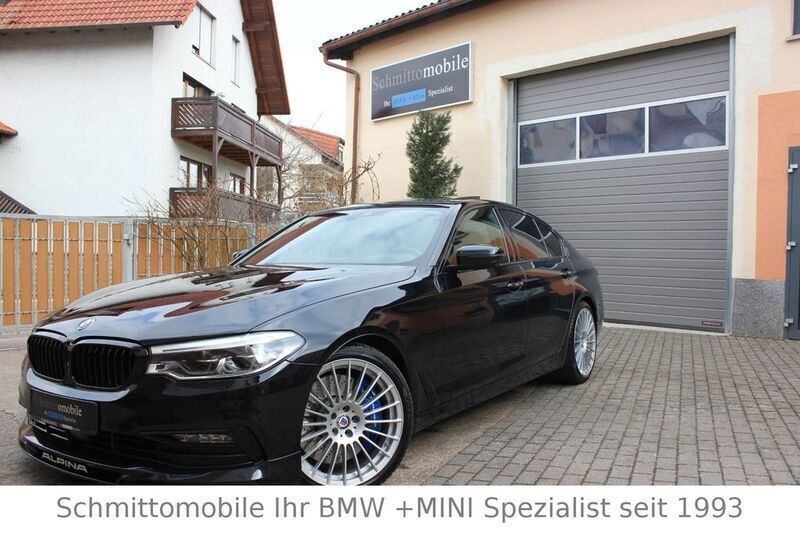 Bild 2/4