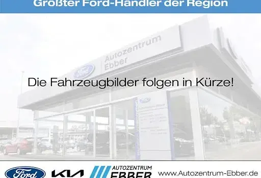 Gebraucht Ford Focus Titanium 150 PS (110 kW) 2018 Limousine