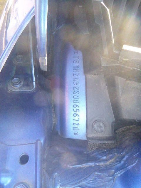 Gebraucht Suzuki Swift Sport 136 PS (100 kW) 2016 Blau Kleinwagen