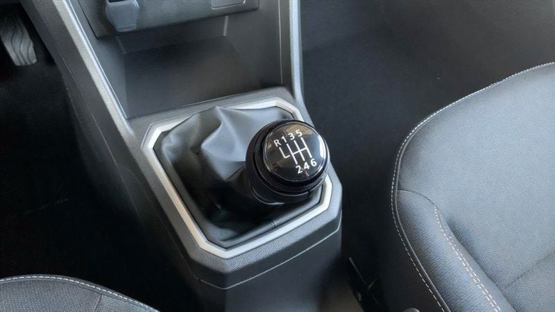 Gebraucht Dacia Sandero Expression 91 PS (66 kW) 2024 Beige Kleinwagen