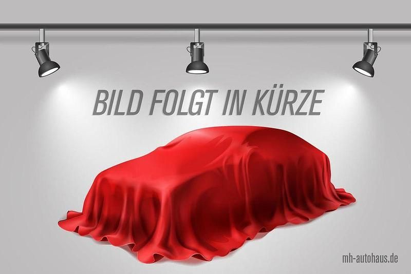 Second-hand VW Beetle Design 105 CP (77 kW) 2015 Alb Hatchback