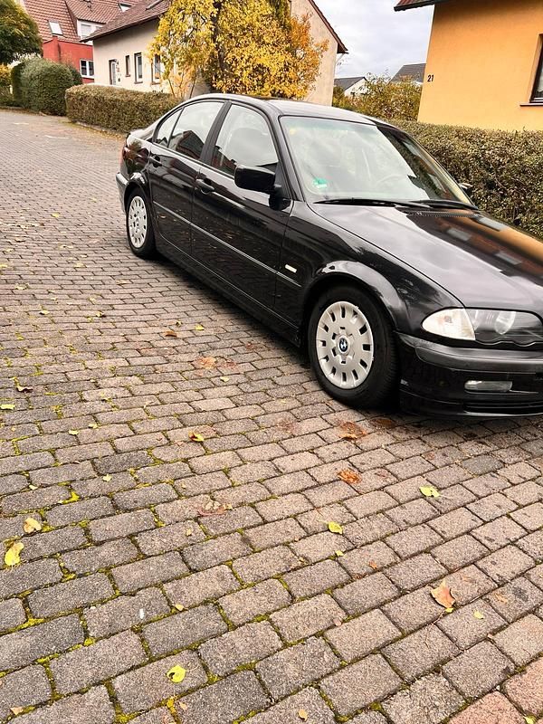 Bild 3/4