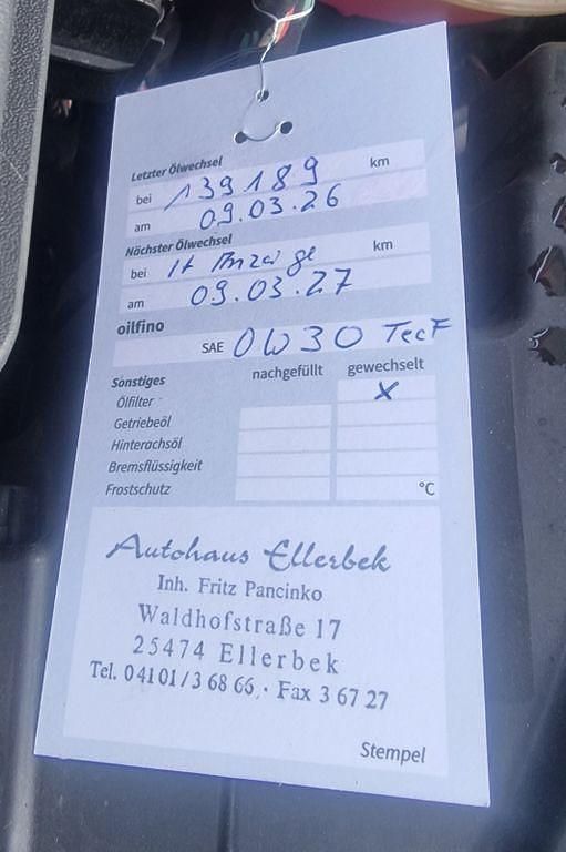 Gebraucht Ford Transit Custom 105 PS (77 kW) 2018 Weiß Limousine