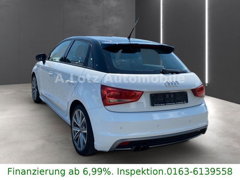 Bild 4/4