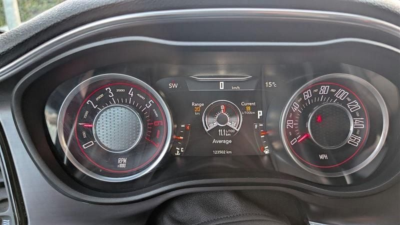 Gebraucht Dodge Challenger 385 PS (283 kW) 2016 Schwarz Coupé