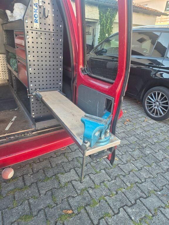 Bild 4/4