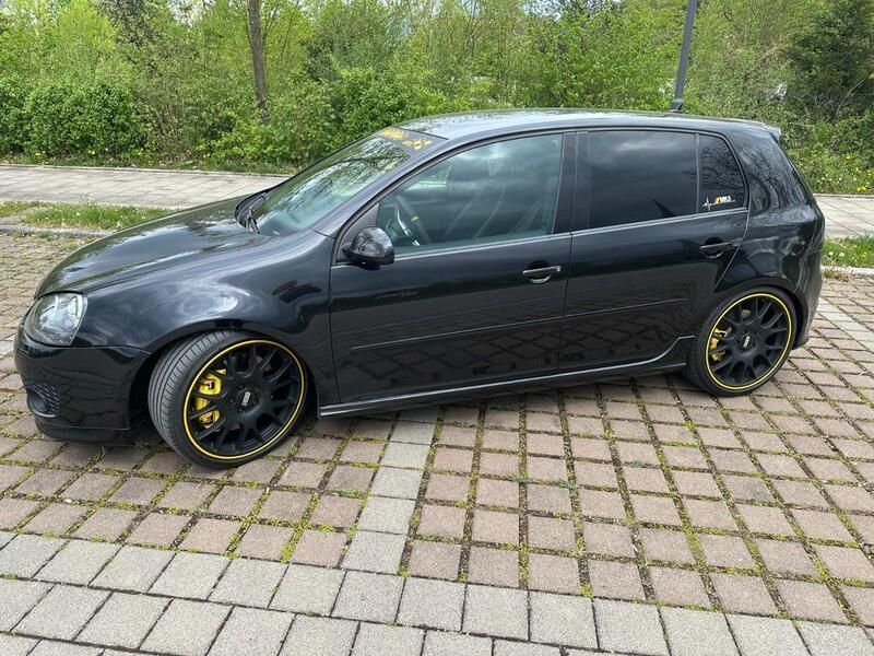 Bild 2/4