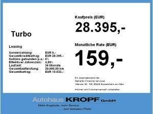 Neu Citroën e-C3 83 kW (113 PS) 2026 Blau (montecarloblau) Kleinwagen