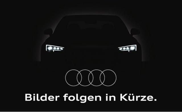 Gebraucht Audi Q2 Advanced 150 PS (110 kW) 2025 Tausilber metallic SUV