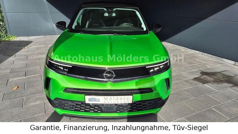 Bild 3/4