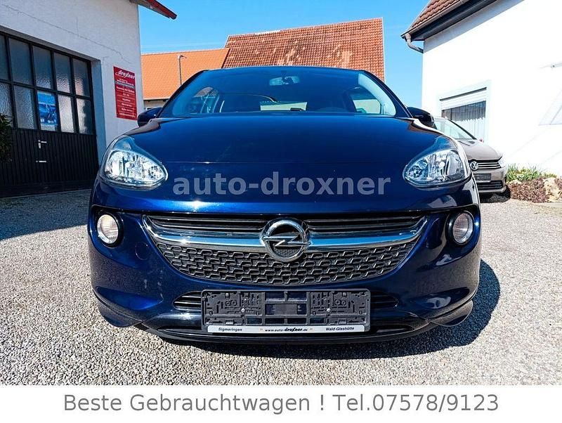 Bild 2/4