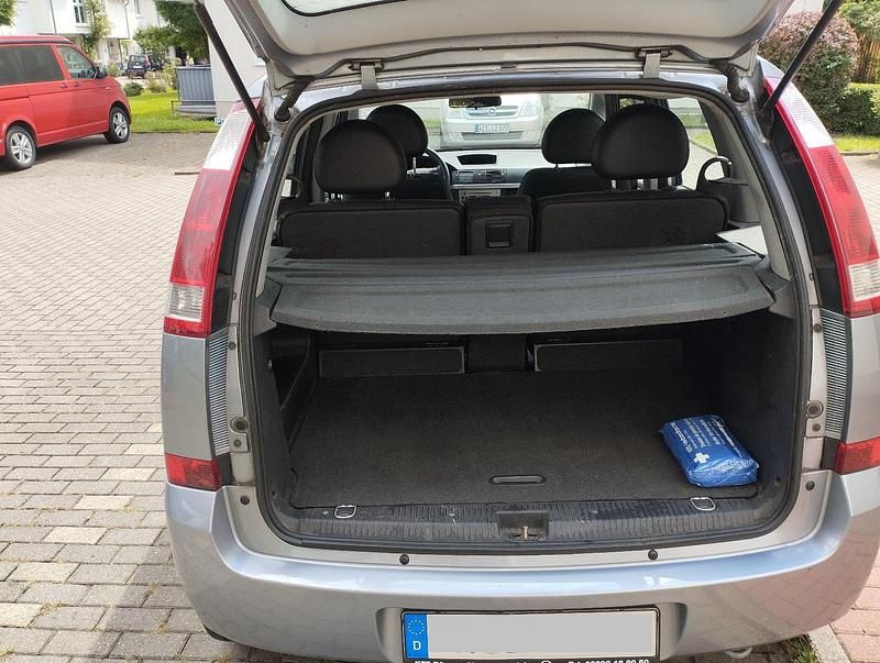Bild 2/4
