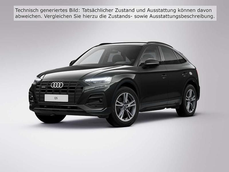 Bild 2/3